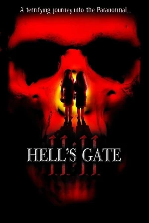 Regarder 11:11, le mal a un nouveau numéro en streaming complet