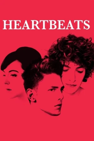 Regarder Les amours imaginaires en streaming complet
