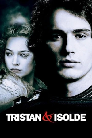 Regarder Tristan & Yseult en streaming complet