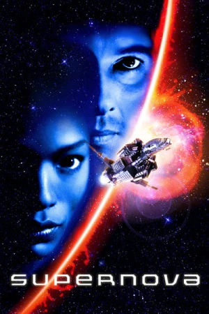 Regarder Supernova en streaming complet