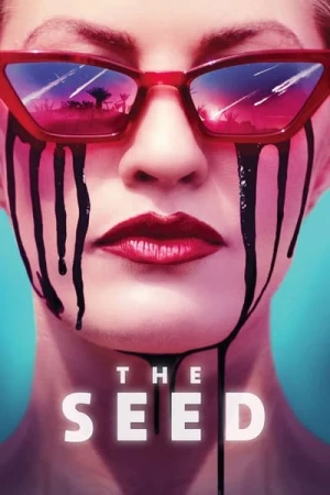 Regarder Créatures en streaming complet