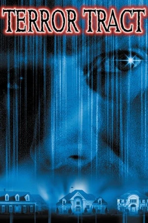 Regarder Terror Tract en streaming complet