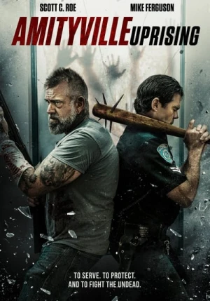Regarder Amityville Uprising en streaming complet