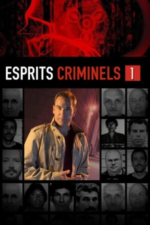 Regarder Esprits criminels - Saison 16 ( Evolution ) en streaming complet
