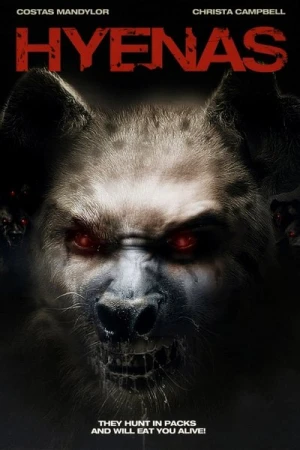 Regarder Hyenas en streaming complet