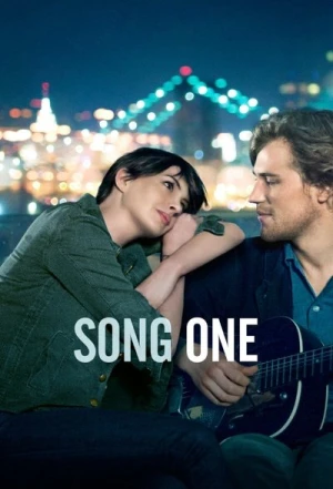 Regarder Song One en streaming complet
