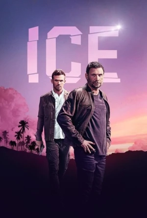 Regarder Ice - Saison 2 en streaming complet