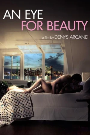 Regarder Le Règne de la beauté en streaming complet