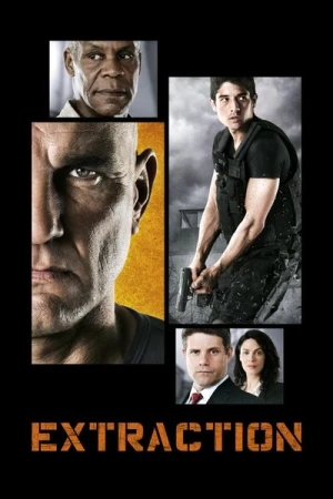  Extraction affiche 