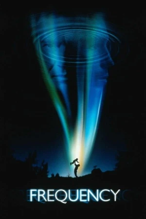 Regarder Fréquence Interdite en streaming complet