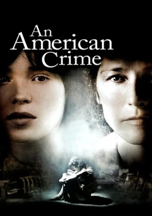 Regarder American Crime en streaming complet