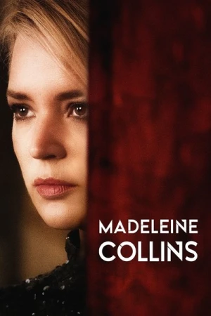 Regarder Madeleine Collins en streaming complet
