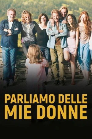 Regarder Salaud, on t'aime en streaming complet
