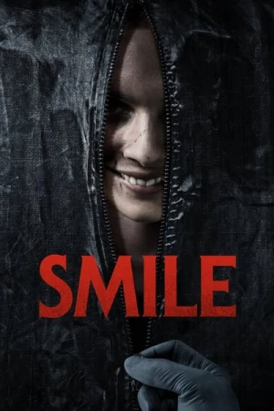 Regarder Smile en streaming complet
