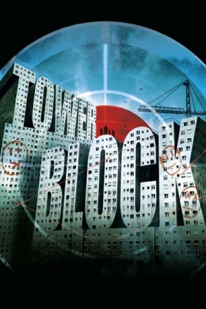Regarder Tower Block en streaming complet