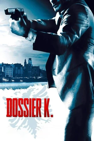 Regarder Dossier K. en streaming complet