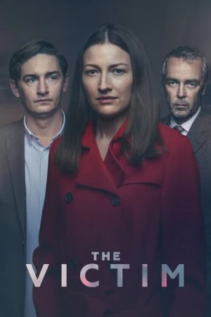Regarder The Victim - Saison 1 en streaming complet