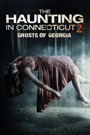 Regarder Ghosts of Georgia en streaming complet