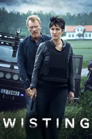 Regarder Wisting - Saison 3 en streaming complet