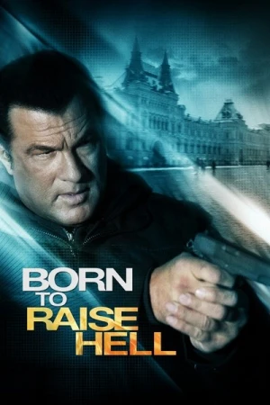 Regarder Rendez-vous en enfer en streaming complet