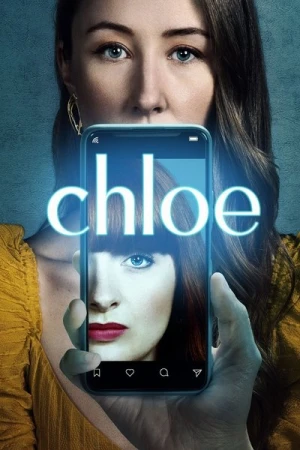 Regarder Chloe - Saison 1 en streaming complet