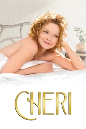 Regarder Chéri en streaming complet