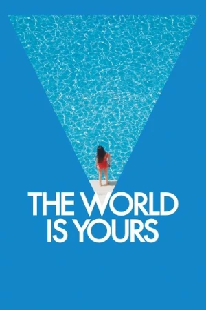 Regarder Le Monde est à toi en streaming complet