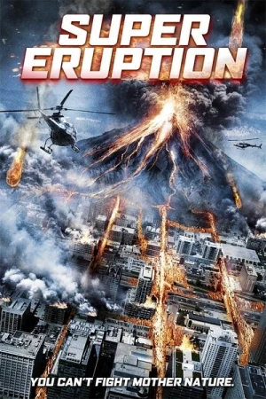 Regarder Le Dernier Volcan en streaming complet