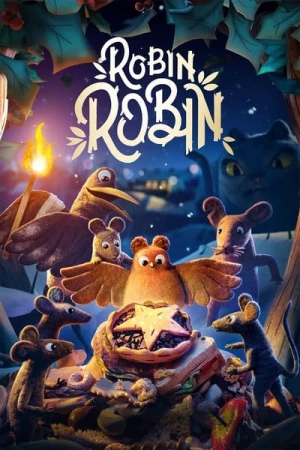 Regarder Ruby tombée du nid en streaming complet