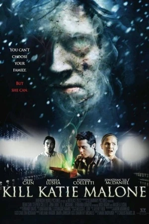 Regarder Kill Katie Malone en streaming complet