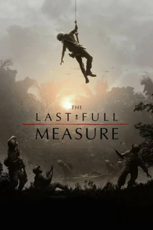 Regarder L'Ultime Sacrifice en streaming complet