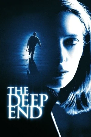 Regarder Bleu profond en streaming complet