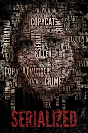 Regarder Abonnée au Crime en streaming complet