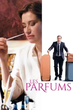 Regarder Les Parfums en streaming complet
