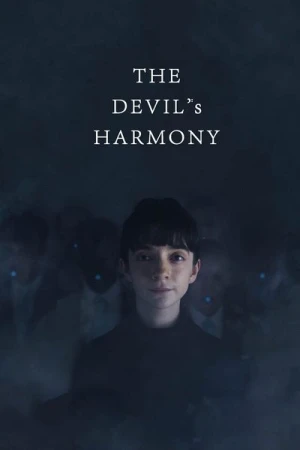 Regarder The Devil's Harmony en streaming complet