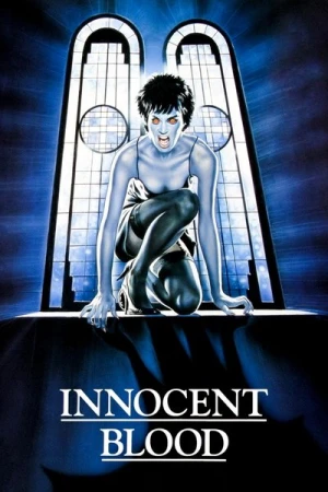 Regarder Innocent Blood en streaming complet
