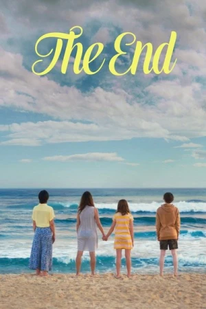 Regarder The End - Saison 1 en streaming complet