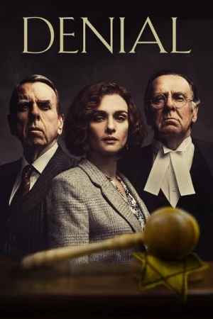 Regarder Le Procès du siècle en streaming complet