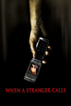 Regarder Terreur sur la Ligne en streaming complet