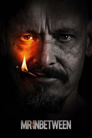 Regarder Mr Inbetween - Saison 3 en streaming complet