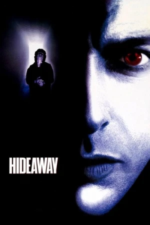 Regarder Souvenirs de l'au-delà en streaming complet
