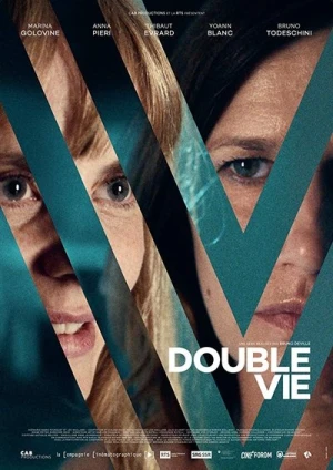 Regarder Double Vie - Saison 1 en streaming complet