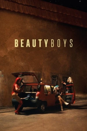 Regarder Beauty Boys en streaming complet