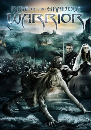 Regarder World of Saga : Les Seigneurs de l'ombre en streaming complet