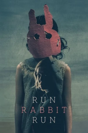 Regarder Run Rabbit Run en streaming complet