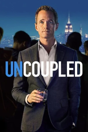 Regarder Uncoupled - Saison 1 en streaming complet