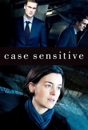 Regarder Case Sensitive -Saison 2 en streaming complet