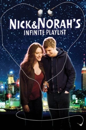 Regarder Une nuit à New York en streaming complet
