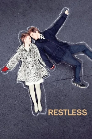 Regarder Restless en streaming complet