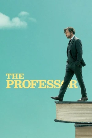 Regarder Richard says goodbye en streaming complet